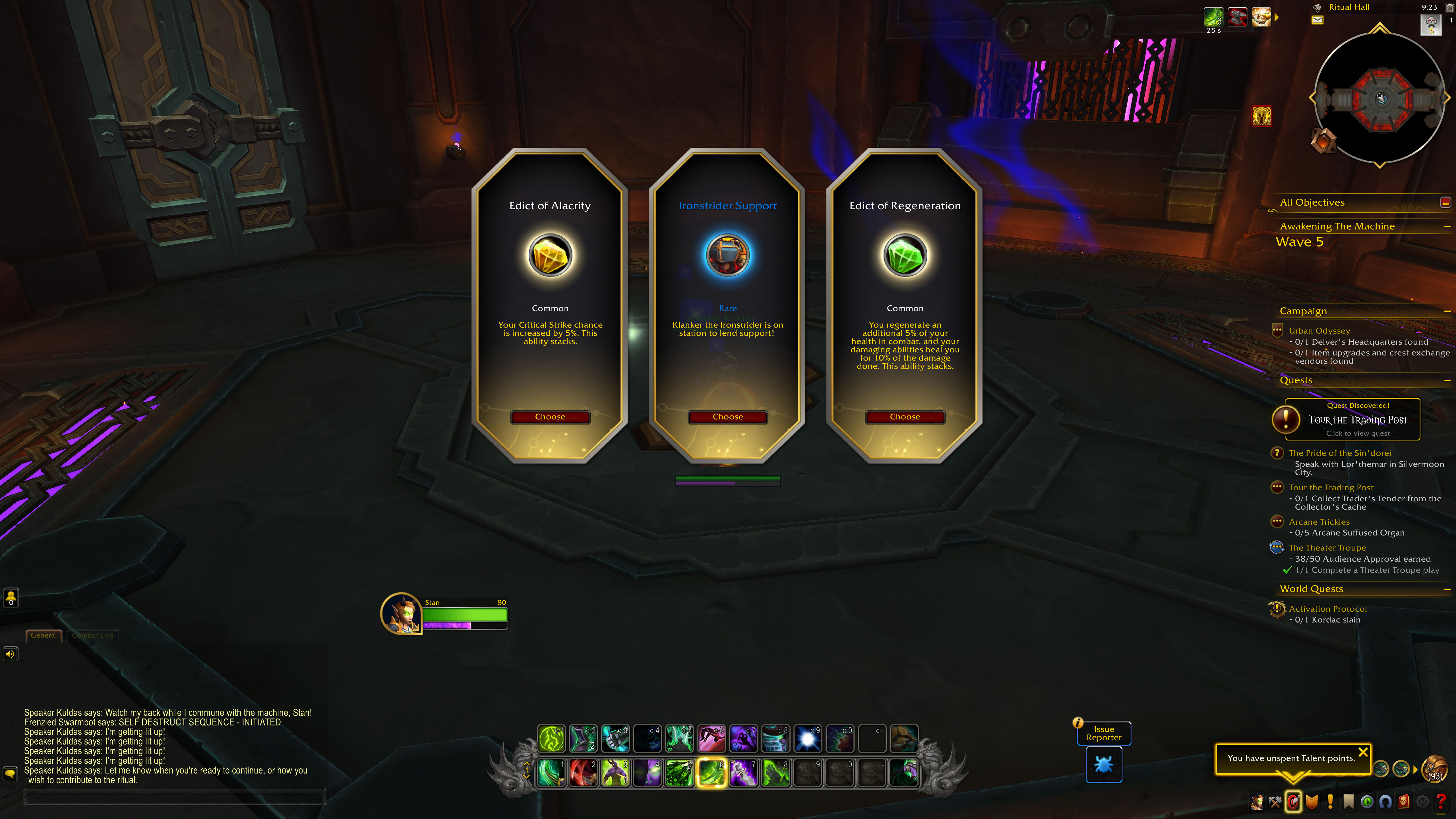 WoWScrnShot_052824_182455.jpg